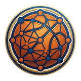 CourtConnect logo