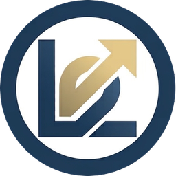 OptiLex logo