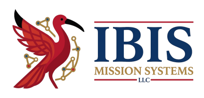 IBIS Mission Systems LLC